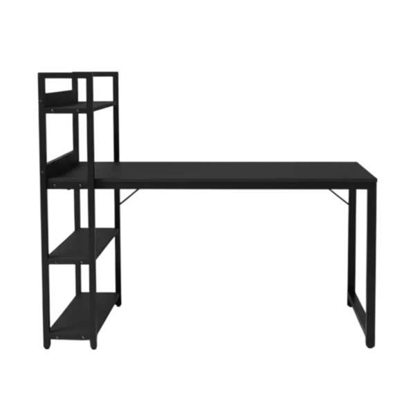 میز کامپیوتر مدل kOIP 1324 - تصویر 2